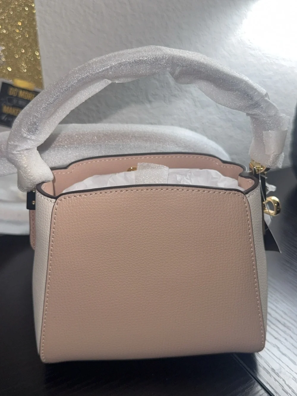 kate spade nwt authentic